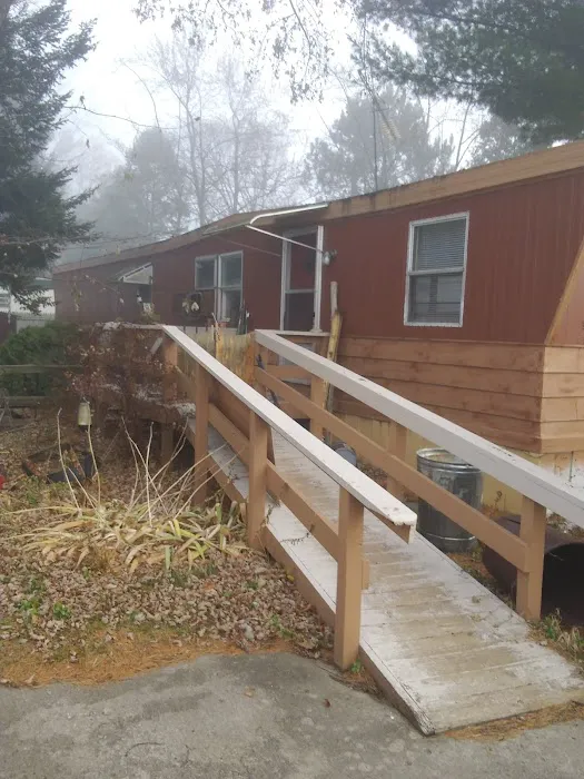 Port Austin Estates 8