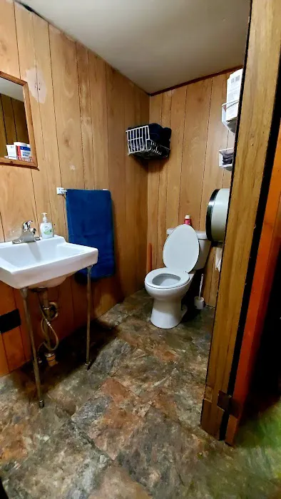Pat's RV Park 7