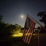Chris’s RV Campground