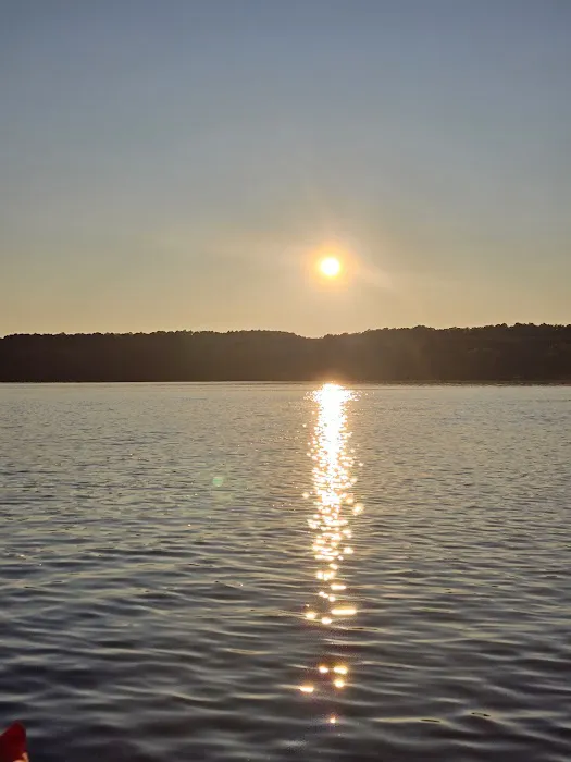 Chris’s RV Campground 5