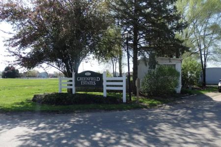 Greenfield Estates MHC