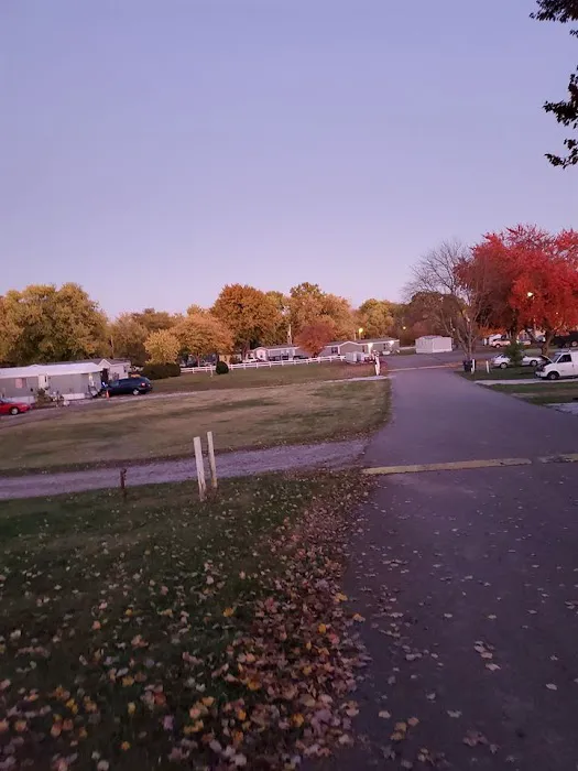 Ashville Country Estates 2