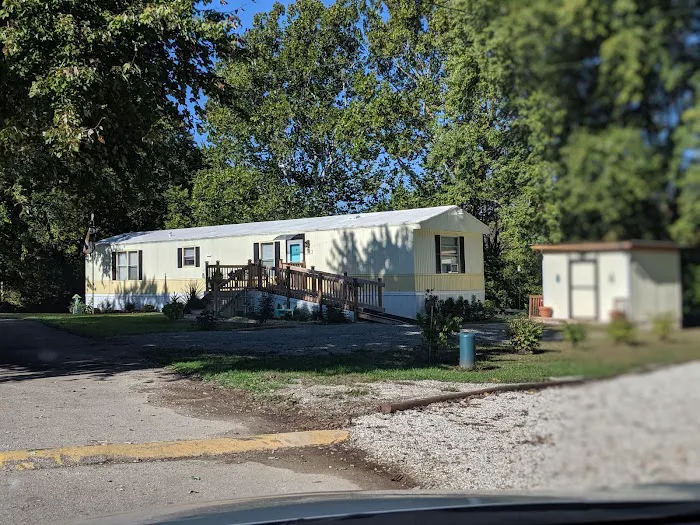 Ashville Country Estates 5