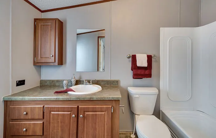Ashville Country Estates 1