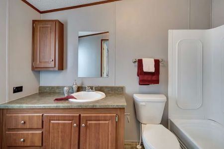 Ashville Country Estates
