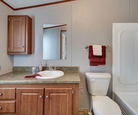 Ashville Country Estates