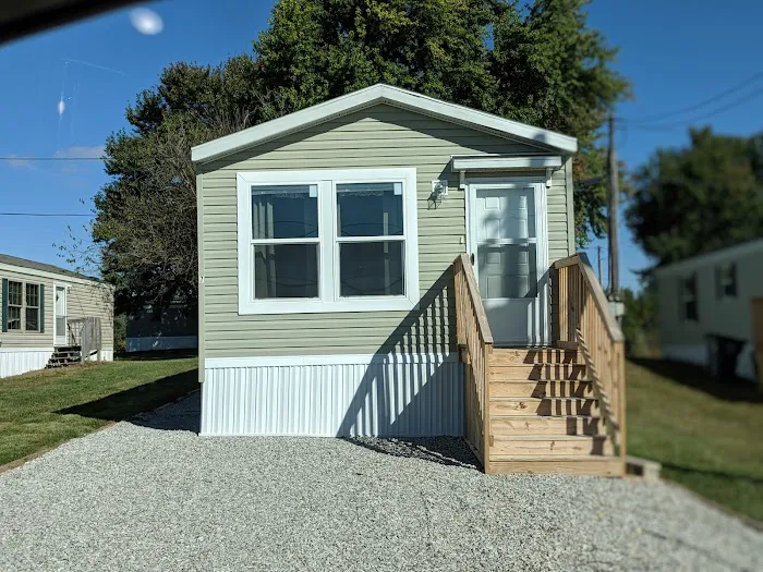 Ashville Country Estates 10