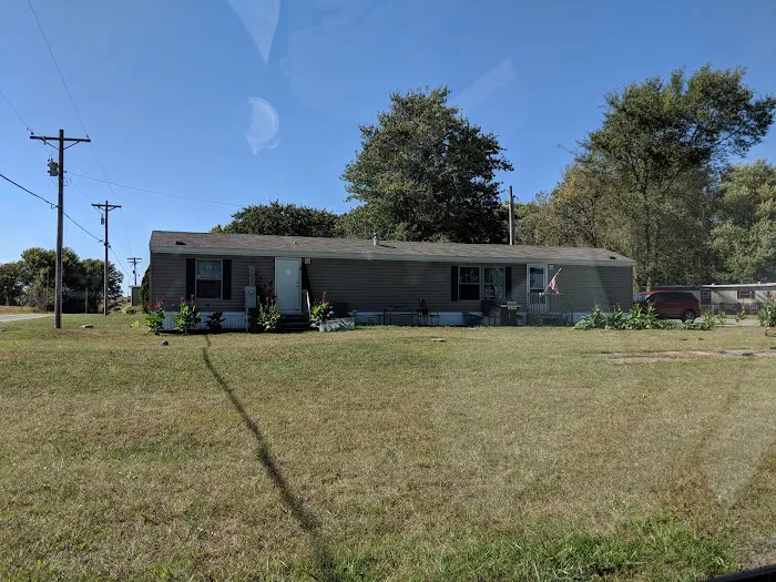 Ashville Country Estates 6