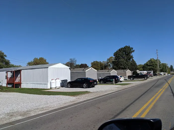 Ashville Country Estates 7