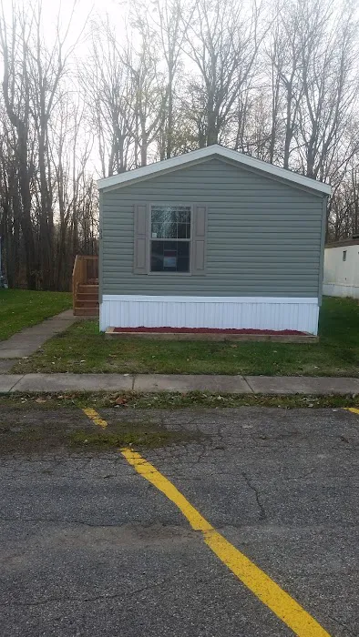 Ashville Country Estates 9
