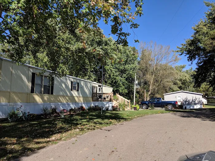 Ashville Country Estates 8