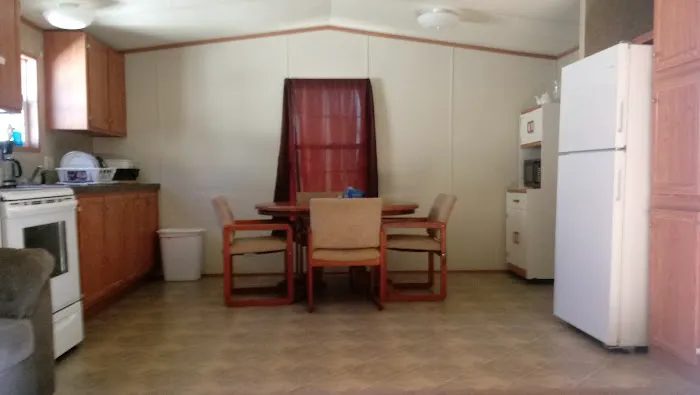 Elsea Mobile Village 7