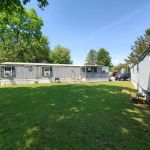 The Pines Mobile Home Park