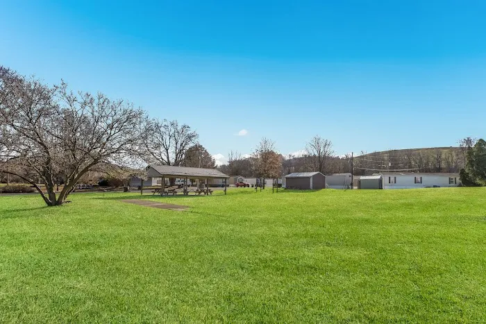 Aria Valley Mobile Home Park 3