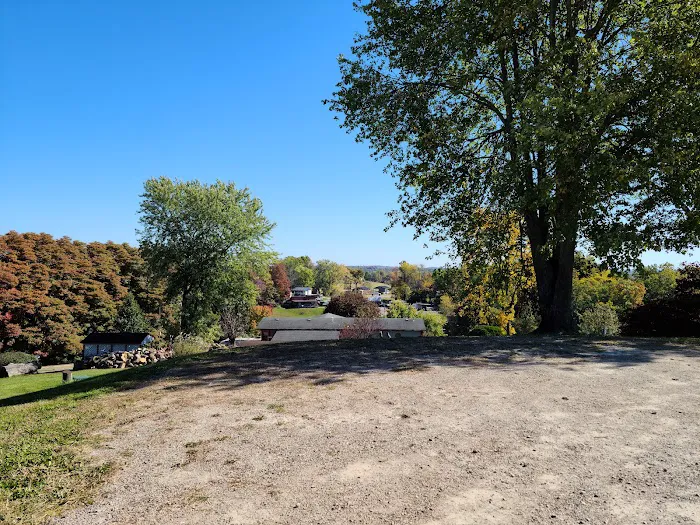 LA-Z Acres Campground 9