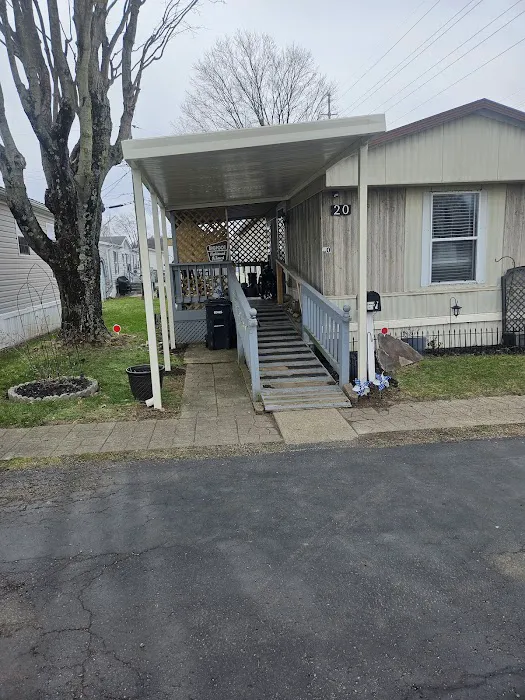 Lancaster Estates 4