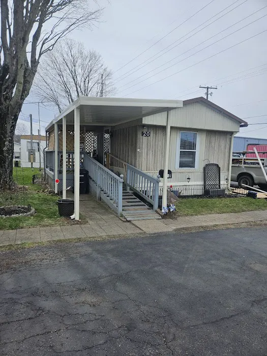 Lancaster Estates 3