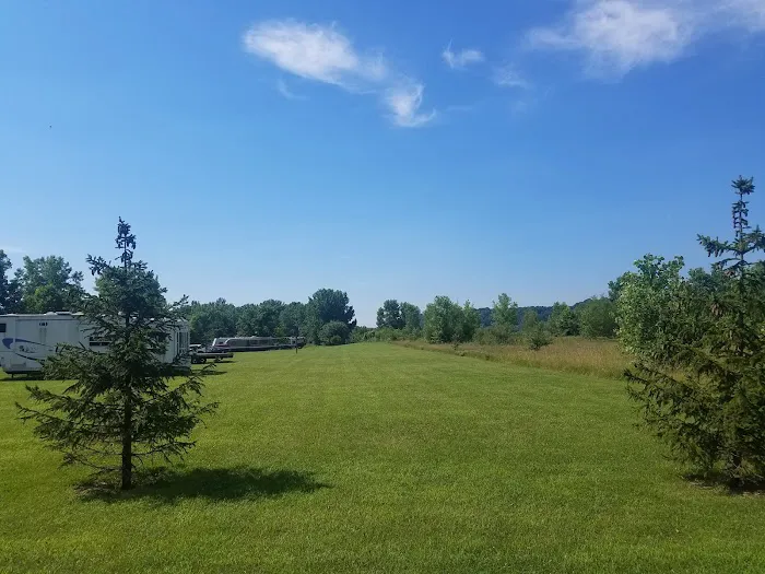 Lakeview RV Park 8