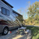 Lakeview RV Park