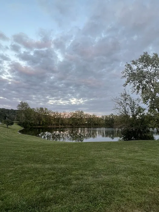 Lakeview RV Park 9