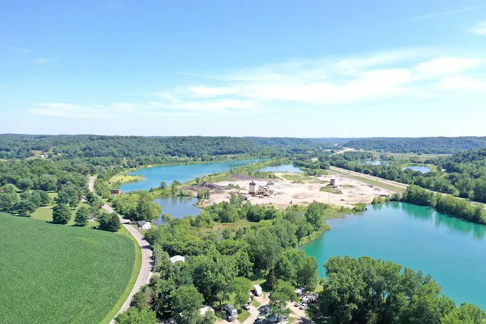 Lakeview RV Park 7