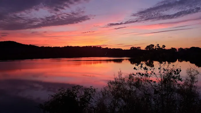 Lakeview RV Park 2