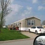 Fairview Manor