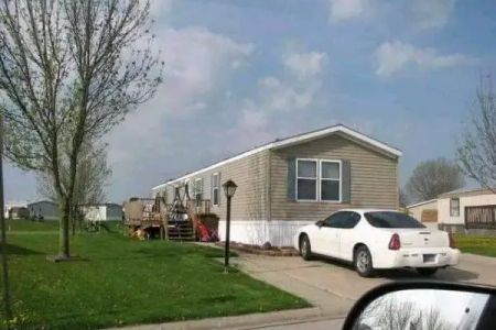 Fairview Manor