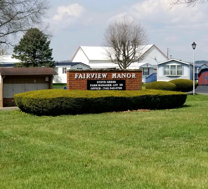 Fairview Manor 3