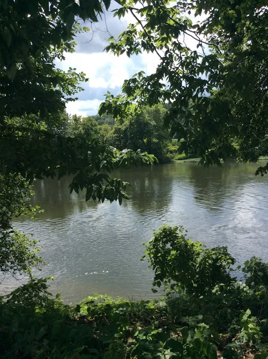 River Glenn Estates 9