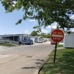 M & C Mobile Village & Sales Inc