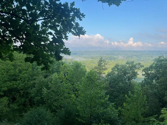 Valley Overlook 3