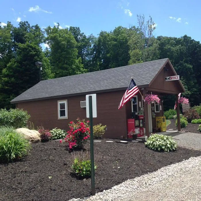 Berlin RV Park & Campground 6