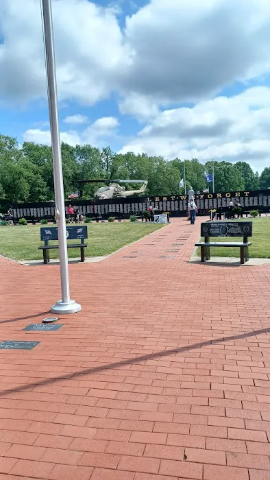 Hillside Park of Clinton 2