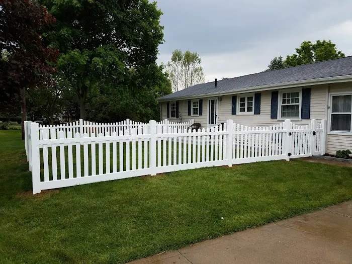 Rolling Hills Village Inc 2