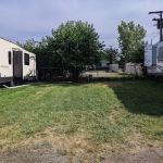 Cuyahoga County Fairgrounds RV Park