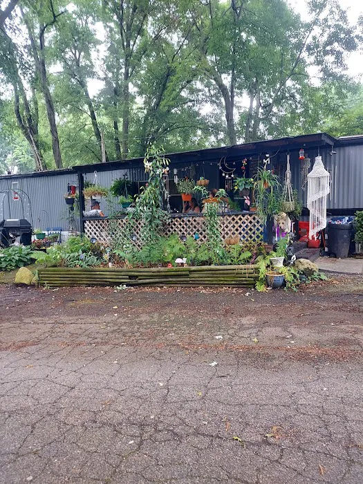 Lakeside Mobile Home Park 9