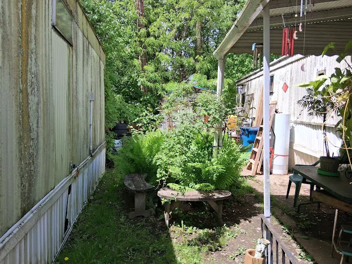 Lakeside Mobile Home Park 3