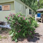 Lakeside Mobile Home Park