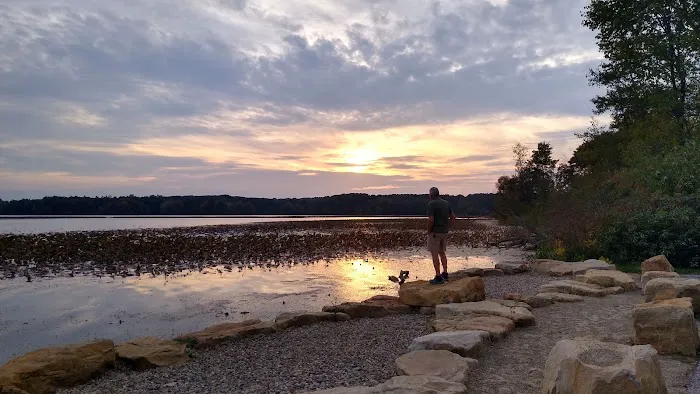 Nimisila Campgrounds 7