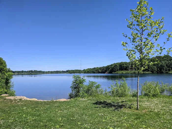 Nimisila Campgrounds 1