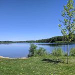 Nimisila Campgrounds