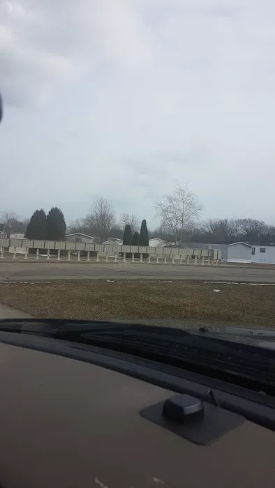 Windsor Farms 3