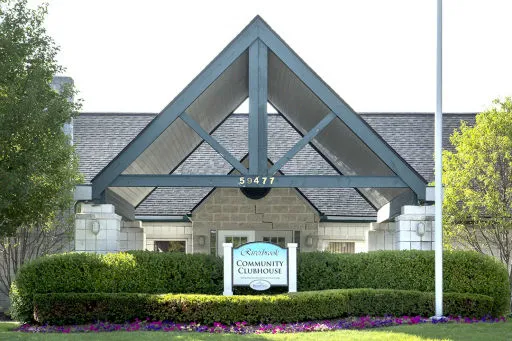 Riverbrook 1