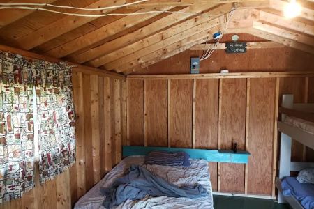 Ruby Campground
