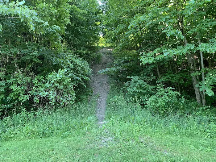 Ruby Campground 7