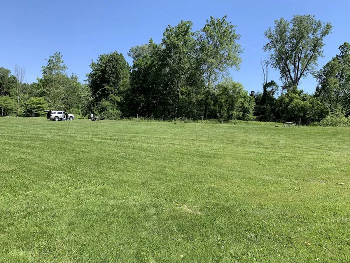 Ruby Campground 2
