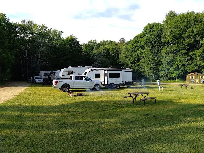 Ruby Campground 4