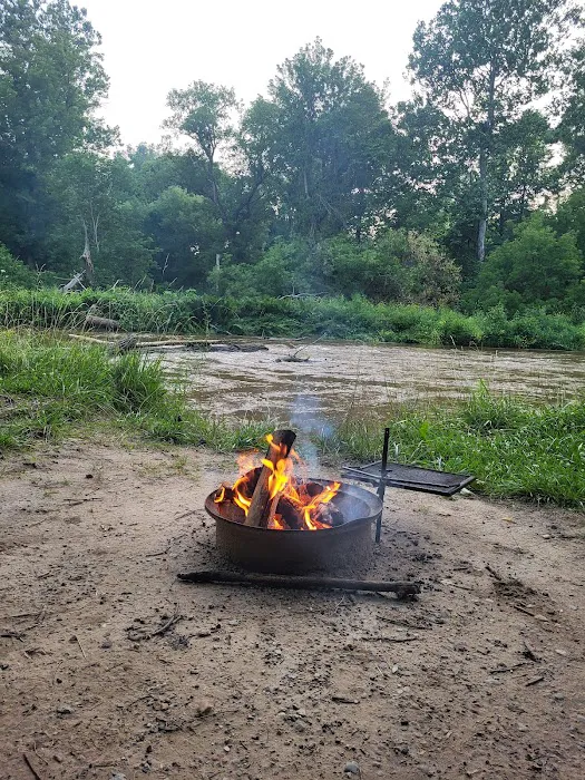 Ruby Campground 8