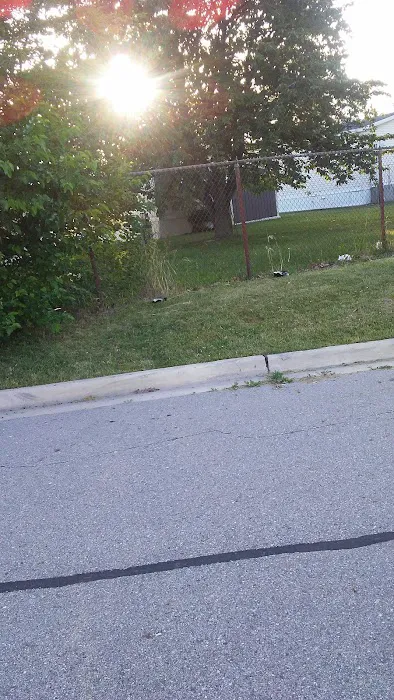 Richmond Place 3